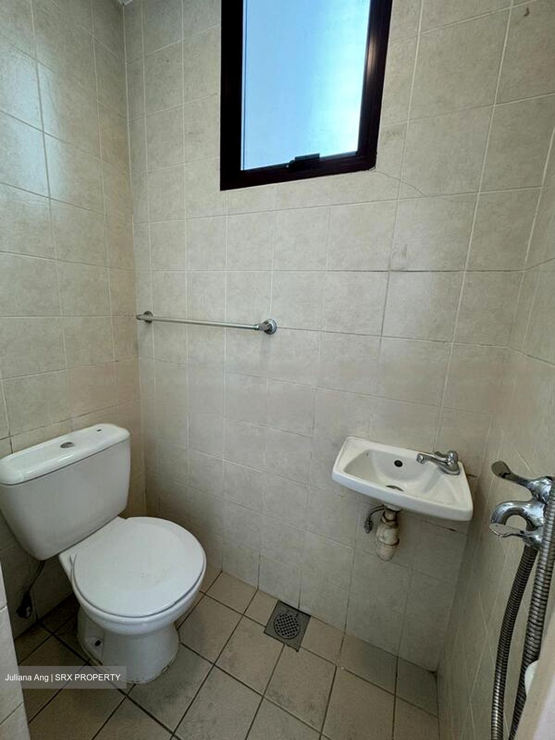 D'Ecosia (D15), Condominium #455263831